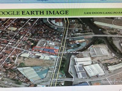 Parañaque lands. Lots for sale in Parañaque .